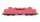Fleischmann N 7351 E-Lok BR 120 103-7 DB