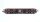 Fleischmann N 7351 E-Lok BR 120 103-7 DB