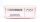 Fleischmann N 7351 E-Lok BR 120 103-7 DB