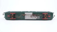 Fleischmann N 7380 E-Lok BR 151 032-0 DB Analog