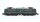 Fleischmann N 7380 E-Lok BR 151 032-0 DB Analog