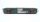 Fleischmann N 7380 E-Lok BR 151 032-0 DB Analog