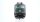 Fleischmann N 7380 E-Lok BR 151 032-0 DB Analog