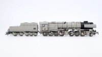 Märklin H0 3302 Schlepptenderlokomotive...