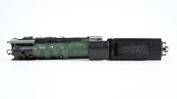 Märklin H0 3314 Dampflok Serie 25.016 0 SNCB Wechselstrom