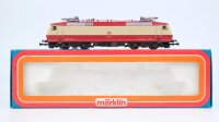 Märklin H0 3153 E-Lok BR 120 001-3 DB Wechselstrom