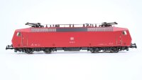 Märklin H0 3553 E-Lok BR 120 104-5 DB Wechselstrom