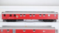 Märklin H0 49953 Bahndienstwagen Hilfswagen zum...