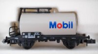 Arnold N 0151 Zugset Güterzug Diesellok BR 0612 DB