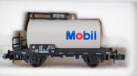 Arnold N 0151 Zugset Güterzug Diesellok BR 0612 DB