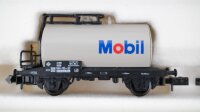 Arnold N 0151 Zugset Güterzug Diesellok BR 0612 DB