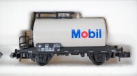 Arnold N 0151 Zugset Güterzug Diesellok BR 0612 DB