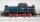 Arnold N 0151 Zugset Güterzug Diesellok BR 0612 DB