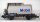 Arnold N 0151 Zugset Güterzug Diesellok BR 0612 DB