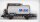 Arnold N 0151 Zugset Güterzug Diesellok BR 0612 DB