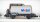 Arnold N 0151 Zugset Güterzug Diesellok BR 0612 DB
