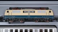 Märklin H0 2856 Lufthansa Airport Express DB...