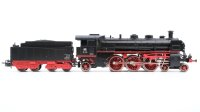 Märklin H0 3093 Dampflok BR 18 478 DB Wechselstrom