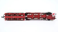Minitrix N 2088 Dampflok BR S10² 1207 Cöln KPEV