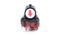 Minitrix N 2088 Dampflok BR S10² 1207 Cöln KPEV