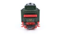 Minitrix N 2088 Dampflok BR S10² 1207 Cöln KPEV
