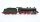 Minitrix N 2088 Dampflok BR S10² 1207 Cöln KPEV