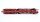Minitrix N 2088 Dampflok BR S10² 1207 Cöln KPEV