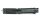 Minitrix N 2088 Dampflok BR S10² 1207 Cöln KPEV