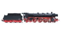Märklin H0 3085 Dampflok BR 003 160-9 DB Wechselstrom