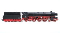 Märklin H0 3310 Dampflok BR 012 081-6 DB Wechselstrom