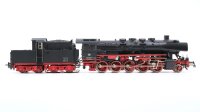 Märklin H0 3084 Dampflok BR 050 082-7 DB Wechselstrom