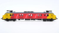 Märklin H0 3389 Triebwagen Serie mP 3000 der NS...