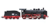 Märklin H0 3098 Dampflok Sonderfahrt BR 38 1182 DRG...