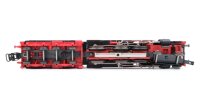 Märklin H0 3098 Dampflok Sonderfahrt BR 38 1182 DRG Wechselstrom