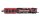 Märklin H0 3098 Dampflok Sonderfahrt BR 38 1182 DRG Wechselstrom