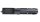 Märklin H0 3098 Dampflok Sonderfahrt BR 38 1182 DRG Wechselstrom