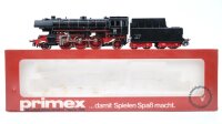 Märklin H0 3191 Dampflok BR 23 105 DB Wechselstrom