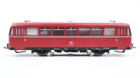 Märklin H0 3016 Schienenbus BR 795 299-7 DB...