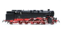 Märklin H0 3308 Dampflok BR 85 006 DRG Wechselstrom