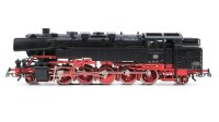 Märklin H0 3309 Dampflok BR 85 007 DB Wechselstrom