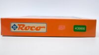 Roco H0 43966 Zugset Güterzug SBB Wechselstrom