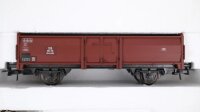 Roco H0 43966 Zugset Güterzug SBB Wechselstrom