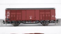 Roco H0 43966 Zugset Güterzug SBB Wechselstrom
