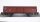 Roco H0 43966 Zugset Güterzug SBB Wechselstrom