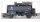 Roco H0 43966 Zugset Güterzug SBB Wechselstrom