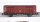 Roco H0 43966 Zugset Güterzug SBB Wechselstrom