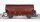 Roco H0 43966 Zugset Güterzug SBB Wechselstrom