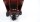 Roco H0 43966 Zugset Güterzug SBB Wechselstrom