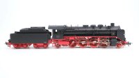 Fleischmann H0 1139 Dampflok BR 39 204 DRG Wechselstrom