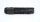 Fleischmann H0 1878 Dampflok BR 78 317 SAAR Wechselstrom